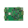 Evaluation and Demonstration Boards and Kits - FEBFOD8332-GEVB-ND - DigiKey