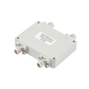 RF Directional Coupler - 6099-PE2CP1159-ND - DigiKey