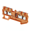 Din Rail, Channel - 3210271-ND - DigiKey