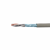 Multiple Conductor Cables - B961022GE034-ND - DigiKey
