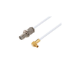 Coaxial Cables (RF) - 6099-PE3W03614LF-12-ND - DigiKey