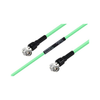 Coaxial Cables (RF) - 6099-PE3M0243-36-ND - DigiKey