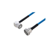 Coaxial Cables (RF) - 6099-PE3C6231-50CM-ND - DigiKey