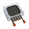 Liquid Cooling, Heating - 5702-M05-050AN1-ND - DigiKey