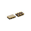 Oscillators -- 110-356L2500B3I3TCT-ND - Image