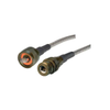 Modular/Ethernet Cables (RJ45, RJ11) - 5073-TRD8RGMT5-10-ND - DigiKey