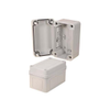 Boxes - 5073-NBV533-ND - DigiKey