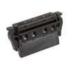 Free Hanging, Panel Mount - 1195-15290506501000-ND - DigiKey