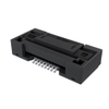 FFC, FPC (Flat Flexible) Connector Assemblies - 609-F308-1B7F1-21008-E200TR-ND - DigiKey
