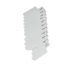 Shim Kits -- 308684 - Image