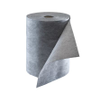 Spill Absorbents - 1890041 - RS Components, Ltd.