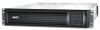 Uninterruptible Power Supplies -- 1880189 - Image