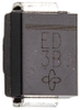 Schottky Diodes & Rectifiers - 9189253 - RS Components, Ltd.