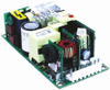 Switching Power Supplies - 7511588 - RS Components, Ltd.