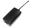 AC/DC Adapters - 1392347 - RS Components, Ltd.