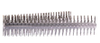 Crimp Contacts - 7978767P - RS Components, Ltd.