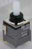 Push Button Switches - 6448919 - RS Components, Ltd.