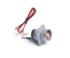 Heavy Duty Power Connector Accessories - 2616579 - RS Components, Ltd.