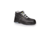 Safety Boots - 212582 - RS Components, Ltd.