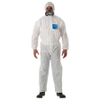Overalls - 1245266 - RS Components, Ltd.