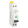 MCBs - 1916087 - RS Components, Ltd.