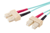 Fibre Optic Cable -- 1213931 - Image
