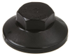 Capacitors Accessories - 1726673 - RS Components, Ltd.