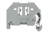 DIN Rail Terminal Accessories - 7960460 - RS Components, Ltd.
