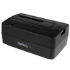 Hard Drive Docking Stations - 1861924 - RS Components, Ltd.