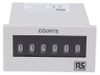 Counters -- 8967024 - Image