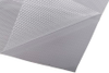 Thermal Pads - 7074774 - RS Components, Ltd.