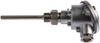 RTD Sensors - 5477714 - RS Components, Ltd.
