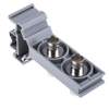 Coaxial Adapters - 2519354 - RS Components, Ltd.