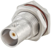 Coaxial Connectors - 8194314 - RS Components, Ltd.