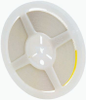 Surface Mount Resistors -- 6186807 - Image