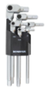 Hex Keys - 1879463 - RS Components, Ltd.
