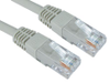 Ethernet Cable - 2646565 - RS Components, Ltd.