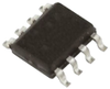 Current Sensing Amplifiers -- 1628573 - Image