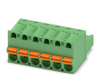 Pluggable Terminal Blocks - 7802800 - RS Components, Ltd.