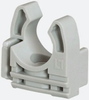 Cable Clips & Clamps - 521009 - RS Components, Ltd.