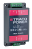 DC-DC Converters - 8431698 - RS Components, Ltd.