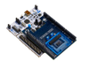 Sensor Development Tools - 2300082 - RS Components, Ltd.