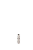 Pneumatic Quick Connect Couplings - 325525 - RS Components, Ltd.