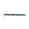 Drill Bits - 2346372 - RS Components, Ltd.