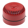Electronic Sounders - 5294424 - RS Components, Ltd.