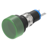 Panel Indicators, Pilot Lights -- 18-060.0055L-ND - Image