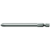 Screw and Nut Driver Bits, Blades and Handles - 5627-05059760001-ND - DigiKey
