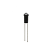 Panel Indicators, Pilot Lights - 5580701001F-ND - DigiKey