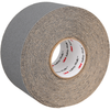 Tape - 19-3703M4-ND - DigiKey
