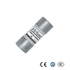 Power Fuses DC Fuses - VDC series - VDC22 -  - SHENZHEN VICTORS INDUSTRIAL CO., LTD.